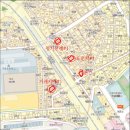 구로-구로-구로-165 이미지