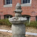 동아대학교 박물관 이미지