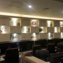 인터벨리PC방 이미지