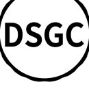 대성골프클럽 이미지