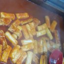 명가푸드몰