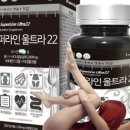 라인슈퍼 이미지