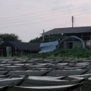 여주-0999 이미지