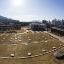 김중업박물관 이미지