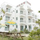 삼포화이트빌 이미지