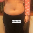 고위드짐 동남점 이미지