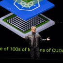 (주)강서현대정비센타 이미지