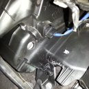 세원크리닝 이미지