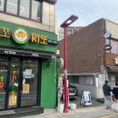 수원-0676 네이버블로그