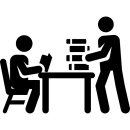 서울상담심리대학원대학교 이미지