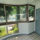 (주)우진종합건설 이미지