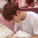 진화로