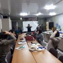 백화경로당 이미지