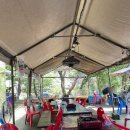 귀거래산장 이미지