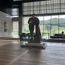 마스타골프장 | [강원 골프장] 신규 골프장 벨라 45CC 라운딩 후기 :: 마스터E코스