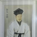 정분이네 이미지