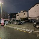 평거동10 | 진주 평거동 맛집 '온담' 방문 후기 : 곰탕부터 냉채수육까지 완벽 정리