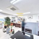 H1362 네이버블로그