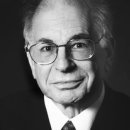 영인학원 이미지