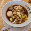 지에스(GS)25 진해구청점 이미지