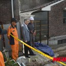 용산-현장-66 이미지