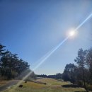 더클래식CC (대중형 18홀) | 골프의 묘미 스트로크 내기 게임, 더클래식CC 골프라운드 후기