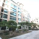 상지공인중개사사무소 이미지