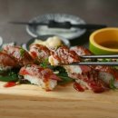 건축자재의거리 이미지