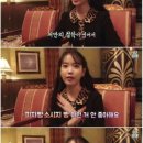 베이커 베이커