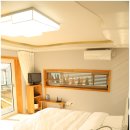 남해 복콩이마을 이미지