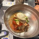 대웅숯불촌 | 양산 통도사 가족외식 모임 하기 좋은 한우 소고기 맛집 암소한우토박이숯불촌 내돈내산 솔직후기