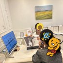 (주)쥬비스다이어트 네이버블로그