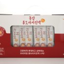 농업회사법인(주)동강도라지