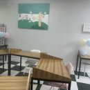 별별중국어교습소