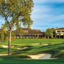 필드 골프클럽 이미지