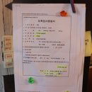 닭갈비제작소 이미지