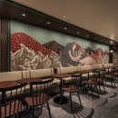 한잔어때 이미지