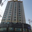 발안공단로3길 이미지