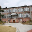 용산-136 이미지