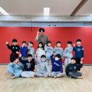 경희대 더함 태권도장 이미지