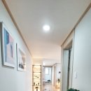 금신초교(병설) 이미지