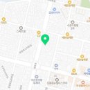 예일크린카 이미지