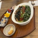 새록 | [울산 언양] 맛집 새록 후기
