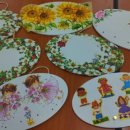 한아름작은도서관 이미지