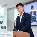 시립노인전문요양원 이미지