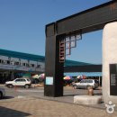 서천장 / 서천 수산물특화시장 (2, 7일) 티스토리