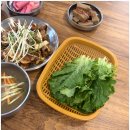 산촌신쭈꾸미 영등포점 네이버블로그