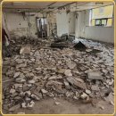 면목동-123 이미지