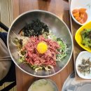 배둔한우마을 이미지