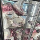 우리한우먹자 | 수원 스타필드 화서역 먹자골목 맛집 먹심 투뿔 한우 후기